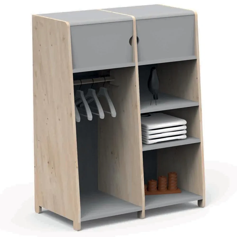 Mathy-by-Bols--Asymetry--Garderobenschrank-Ansatz-456069_1.jpg