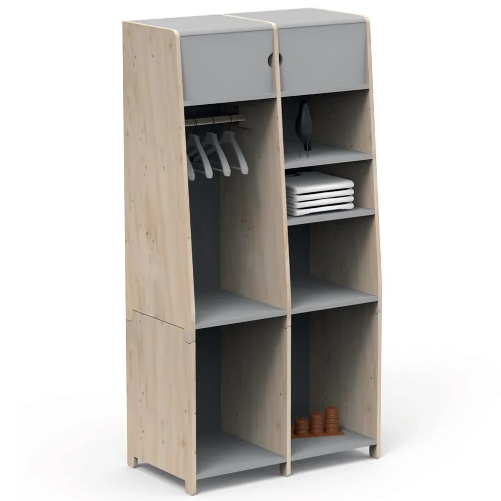 Mathy-by-Bols--Asymetry--Garderobenschrank-Ansatz-456069_2.jpg