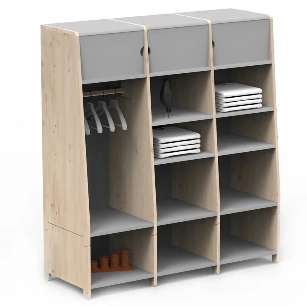 Mathy-by-Bols--Asymetry--Garderobenschrank-Ansatz-456069_3.jpg