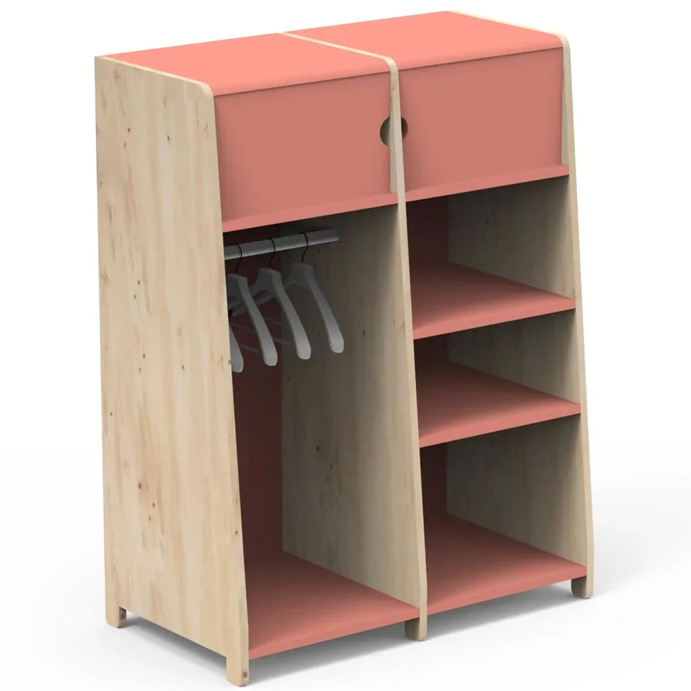 Mathy-by-Bols--Asymetry--Garderobenschrank-Ansatz-456069_6.jpg