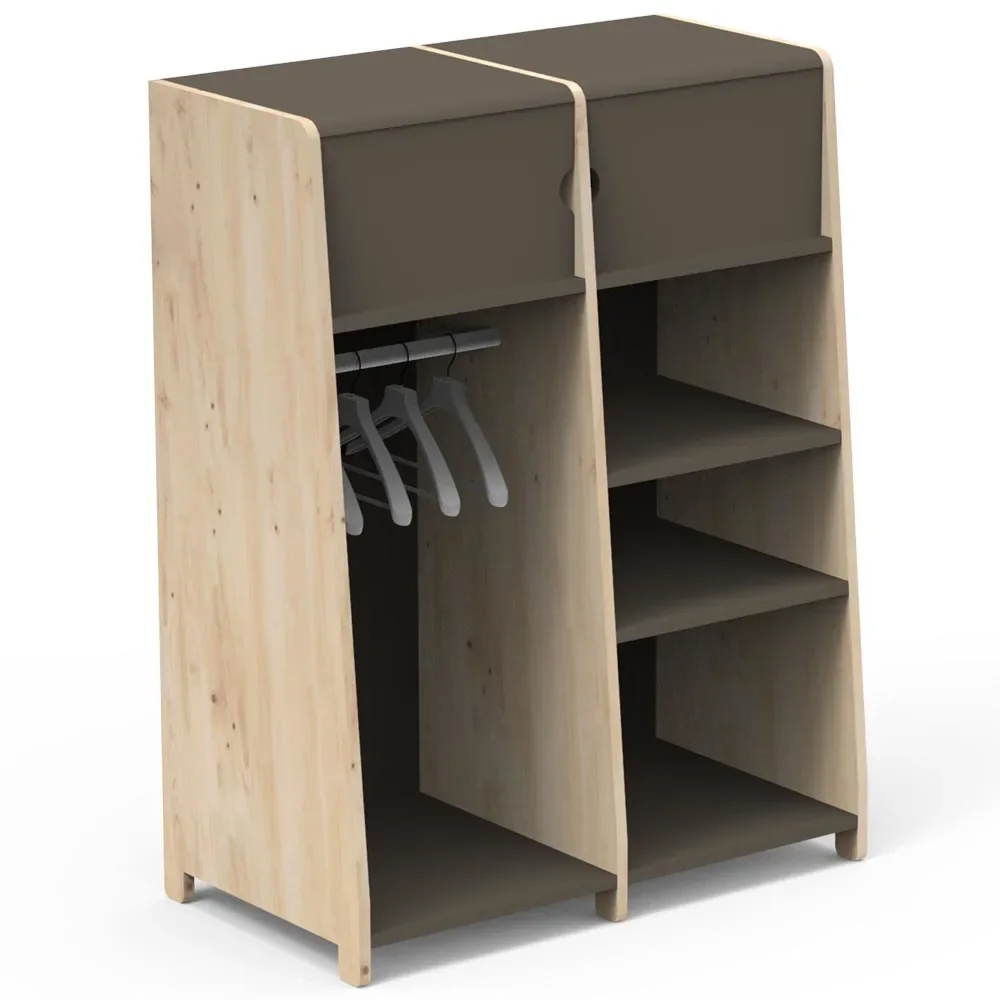 Mathy-by-Bols--Asymetry--Garderobenschrank-Ansatz-456069_7.jpg