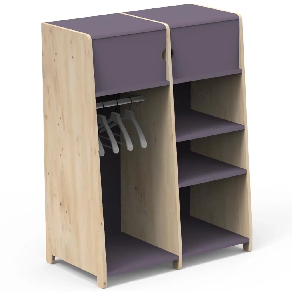 Mathy-by-Bols--Asymetry--Garderobenschrank-Ansatz-456069_8.jpg