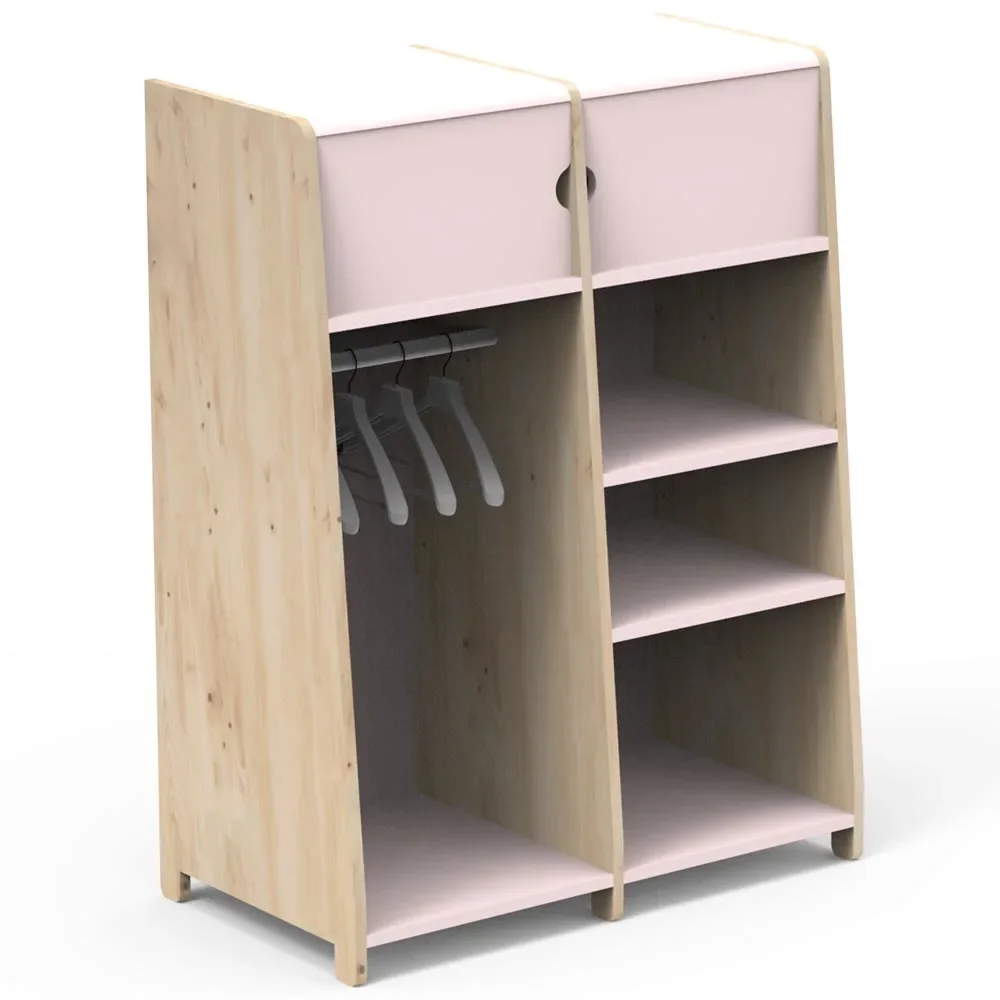 Mathy-by-Bols--Asymetry--Garderobenschrank-Ansatz-456069_9.jpg