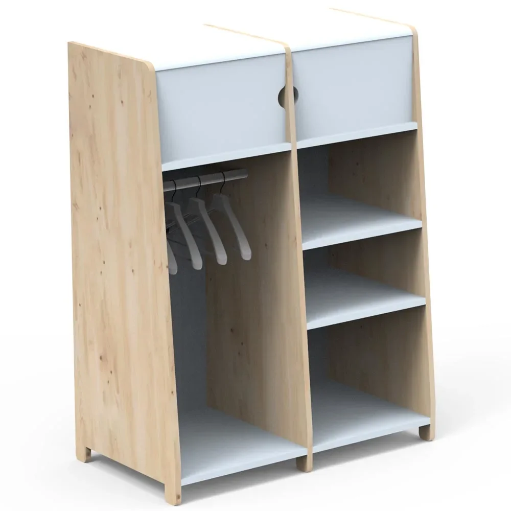 Mathy-by-Bols--Asymetry--Garderobenschrank-Ansatz-456069_10.jpg