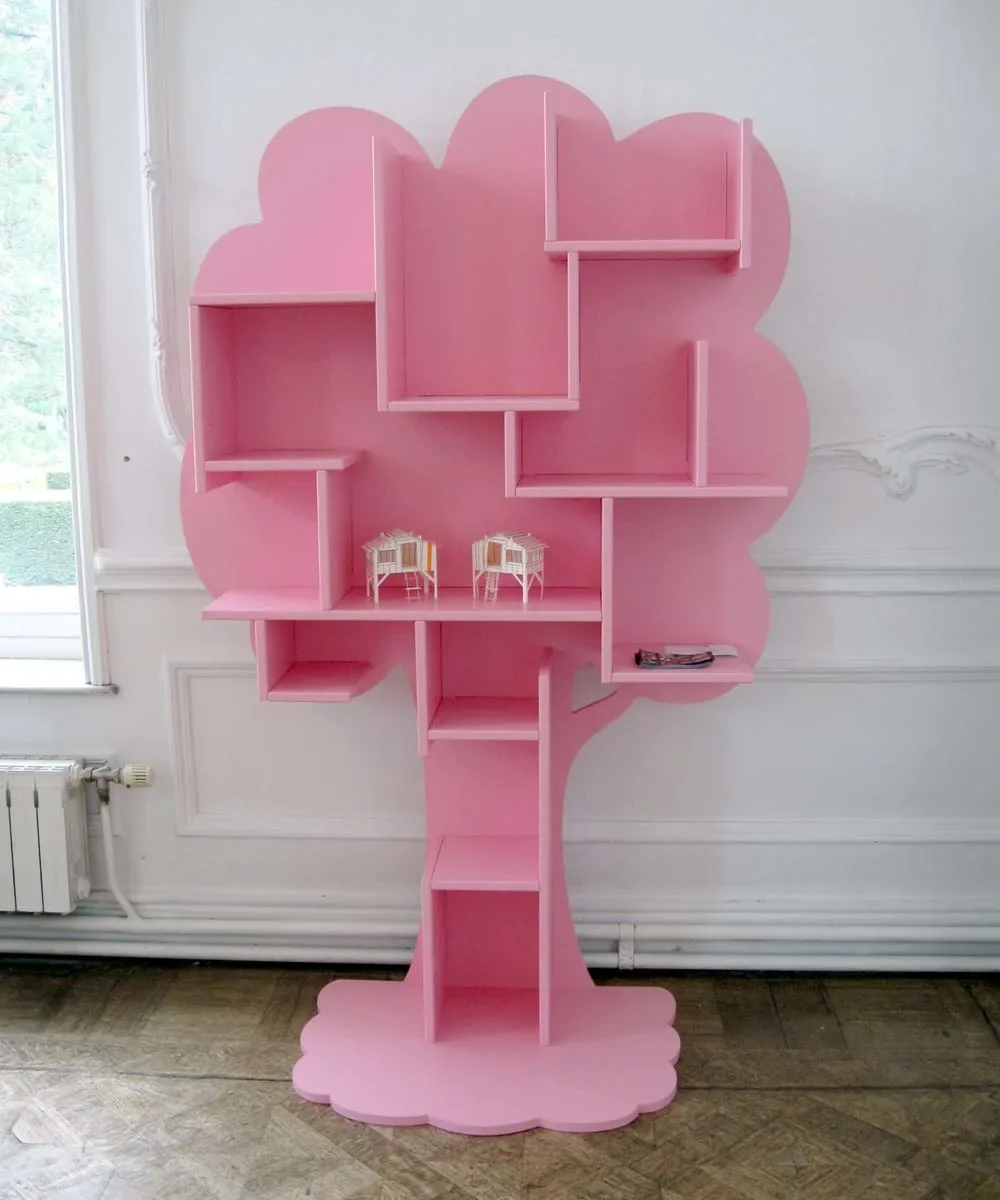 Mathy-by-Bols-Regal-Baum-Louane-farbig-466956_2.jpg