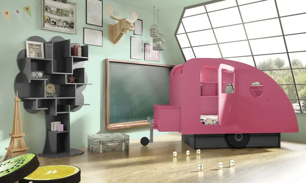 Mathy-by-Bols-Wohnwagen-Bett-Caravan-458354_2.jpg