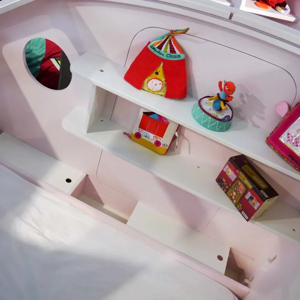 Mathy-by-Bols-Wohnwagen-Bett-Caravan-458354_4.jpg