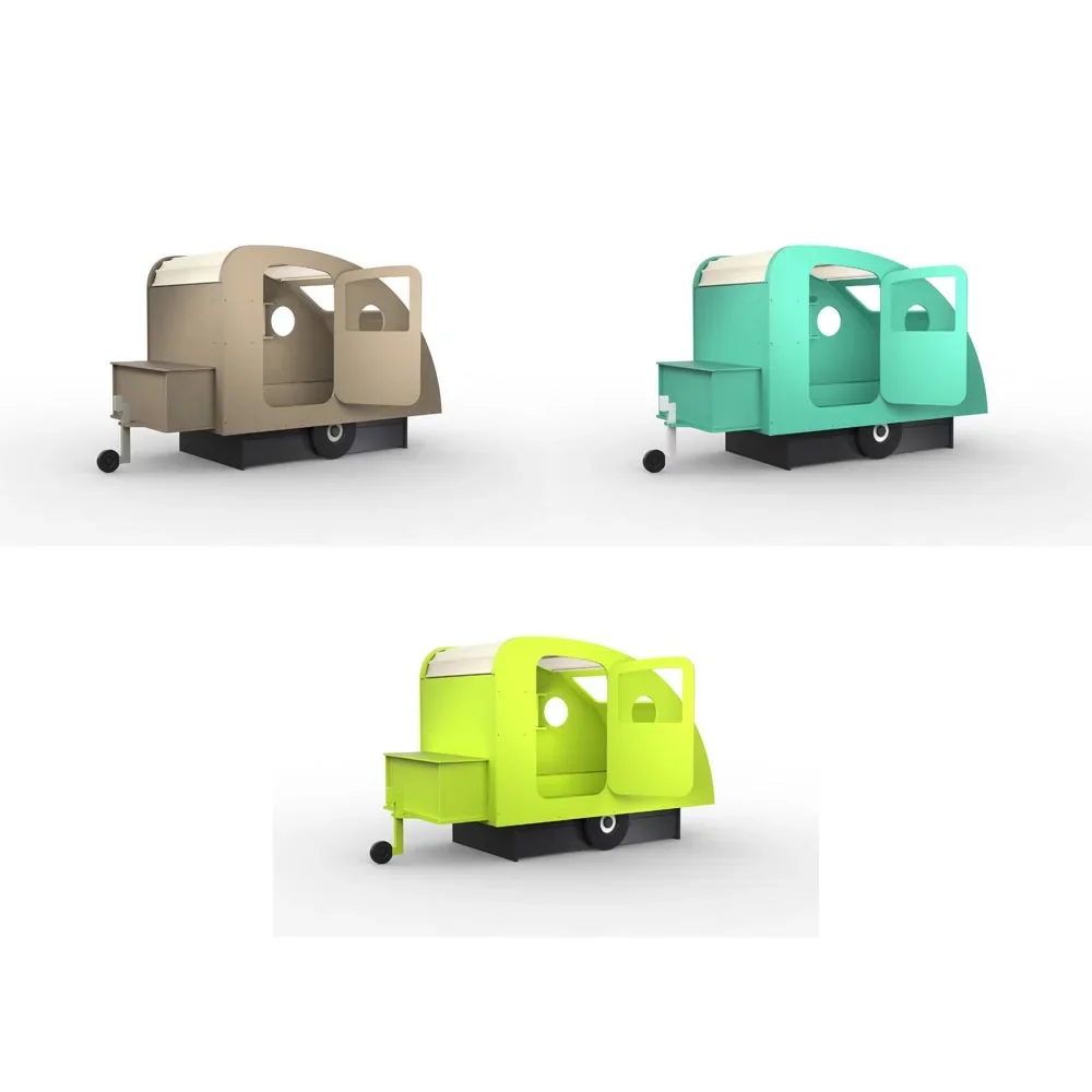 Mathy-by-Bols-Wohnwagen-Bett-Caravan-458354_8.jpg