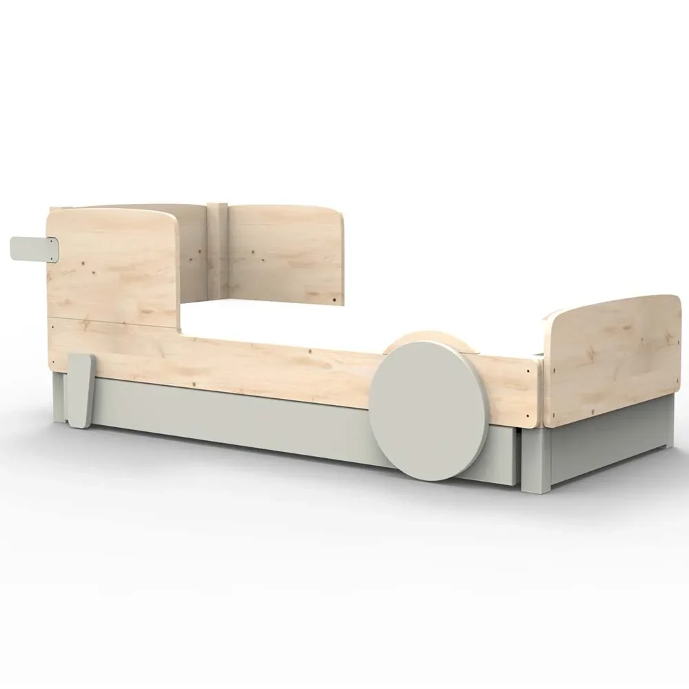 Mathy-by-Bols-Einzelbett--Discovery--mit-Bettschublade-458215_3.jpg