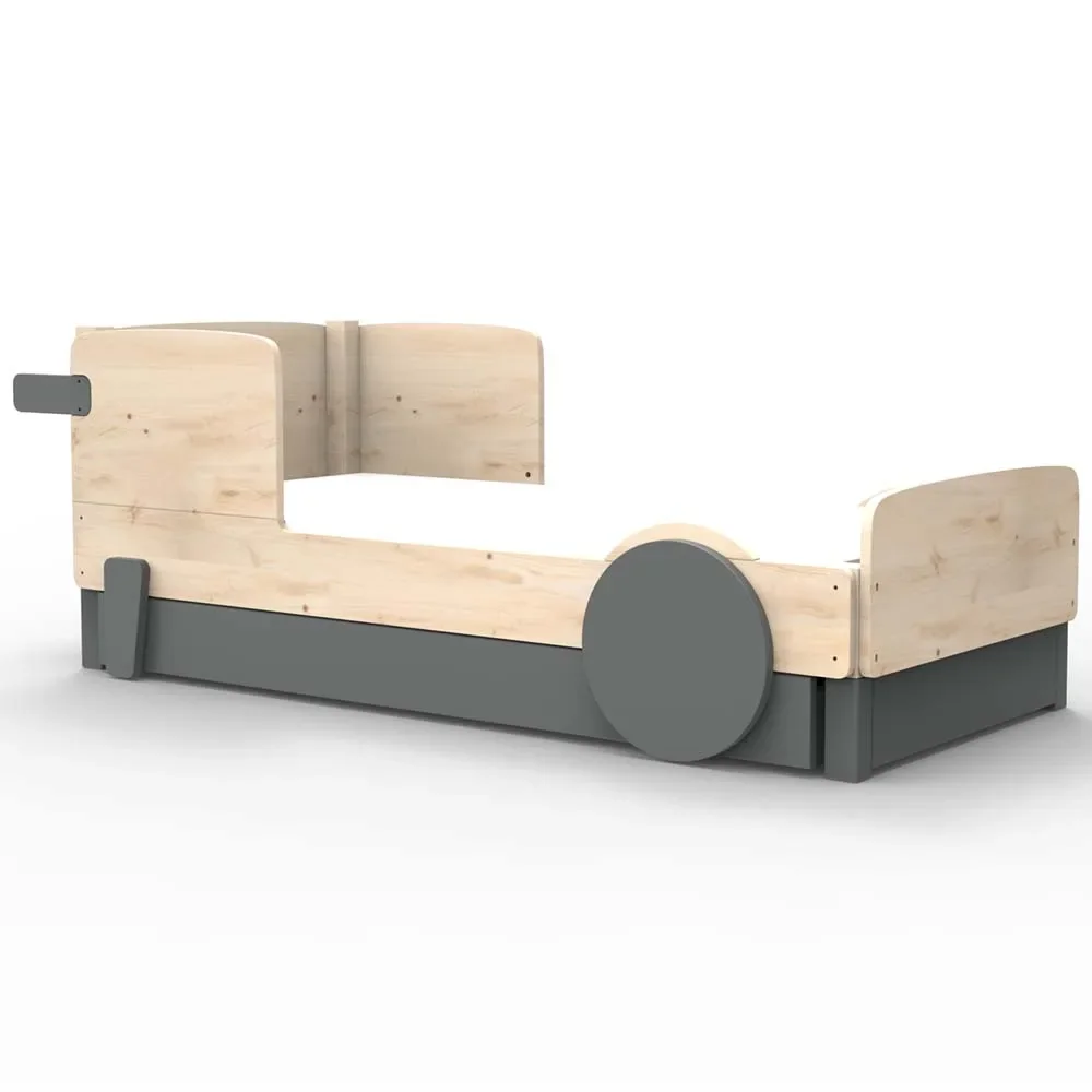 Mathy-by-Bols-Einzelbett--Discovery--mit-Bettschublade-458215_14.jpg