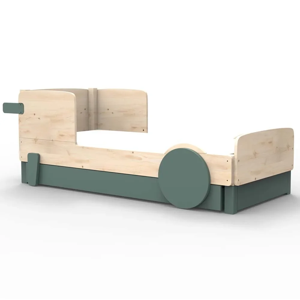 Mathy-by-Bols-Einzelbett--Discovery--mit-Bettschublade-458215_15.jpg