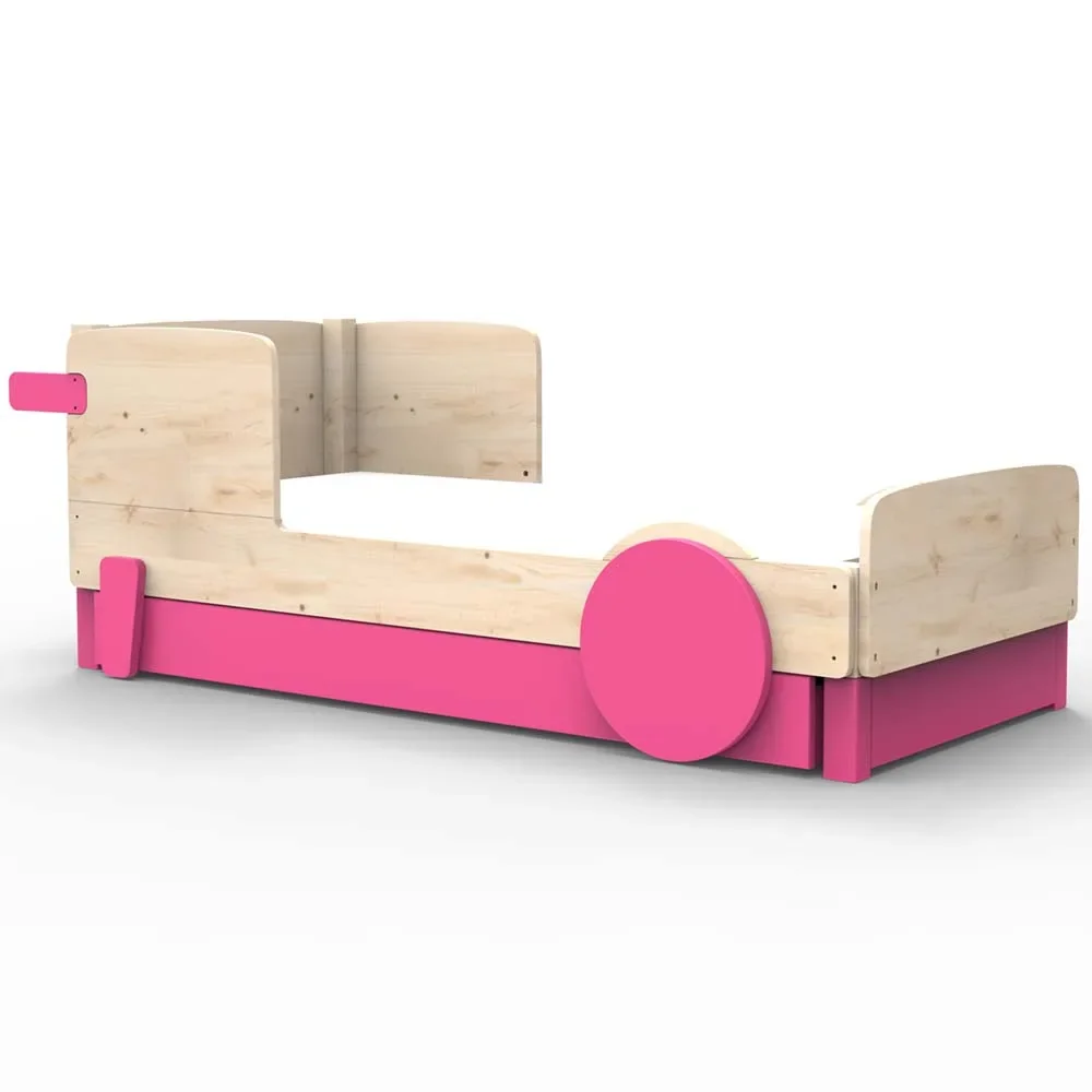 Mathy-by-Bols-Einzelbett--Discovery--mit-Bettschublade-458215_18.jpg