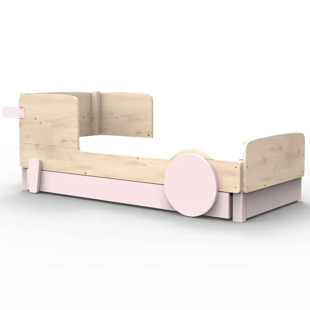 Mathy-by-Bols-Einzelbett--Discovery--mit-Bettschublade-458215_20.jpg