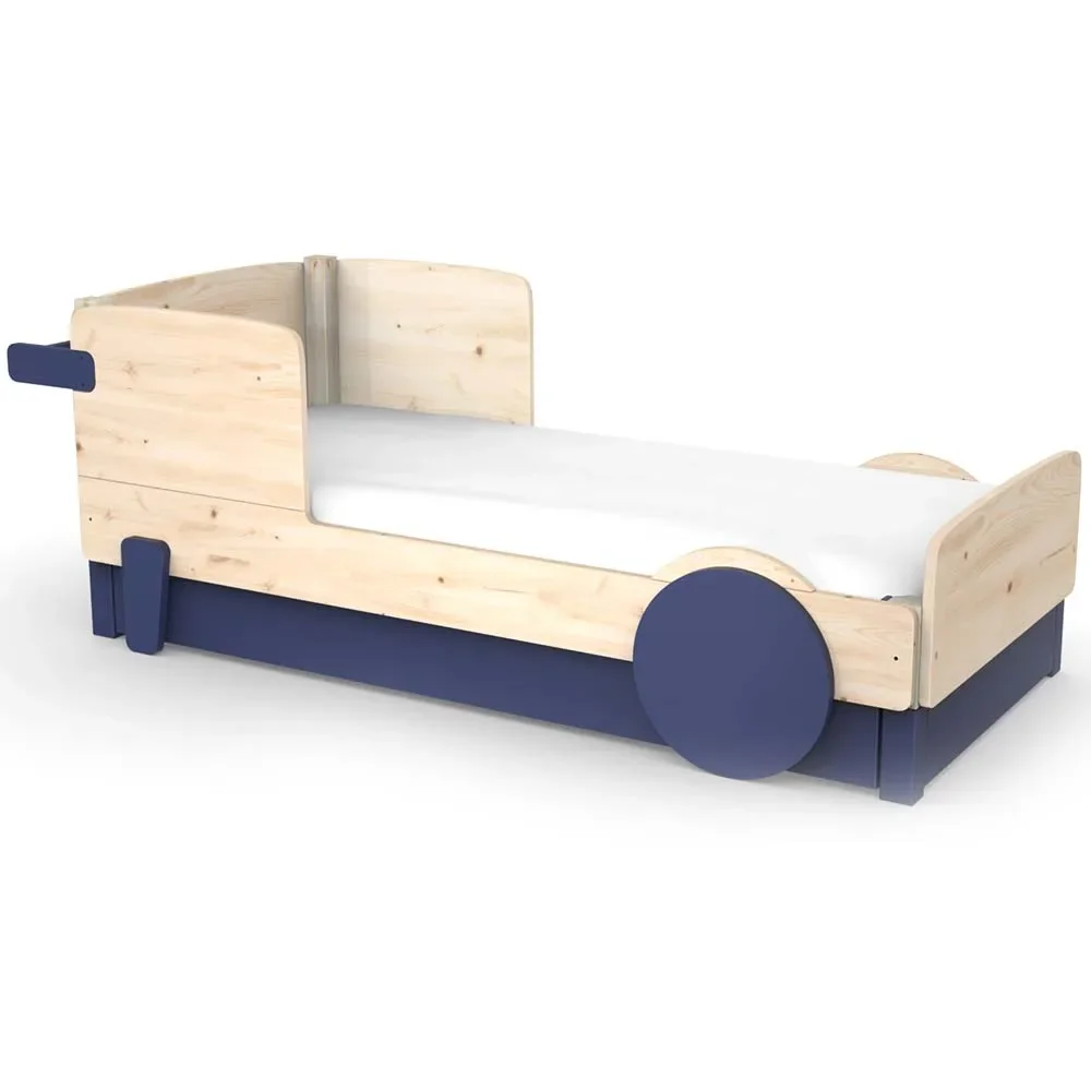Mathy-by-Bols-Einzelbett--Discovery--mit-Bettschublade-458215_26.jpg