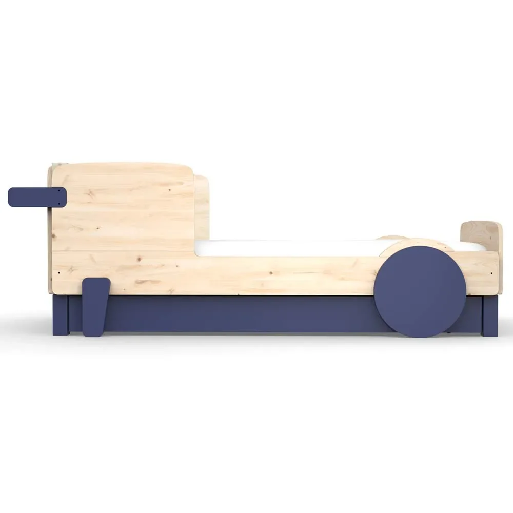 Mathy-by-Bols-Einzelbett--Discovery--mit-Bettschublade-458215_28.jpg