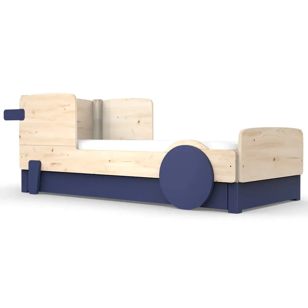 Mathy-by-Bols-Einzelbett--Discovery--mit-Bettschublade-458215_29.jpg