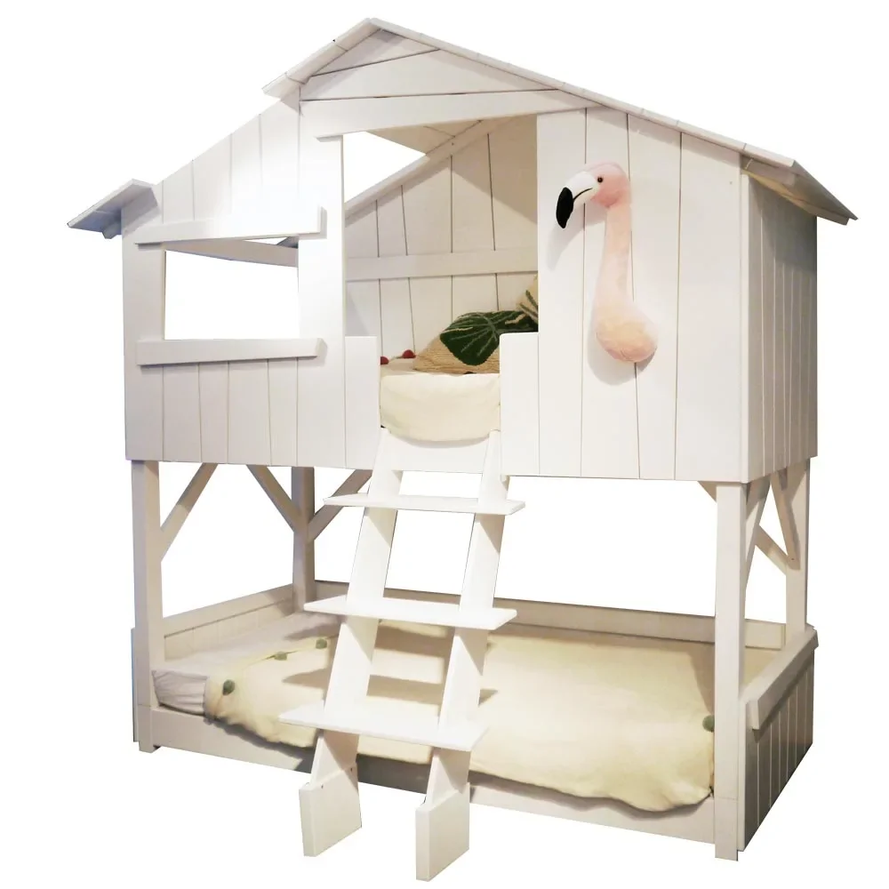 Mathy-by-Bols-Etagenbett-Baumhaus-Huette-farbig-458647_6.jpg