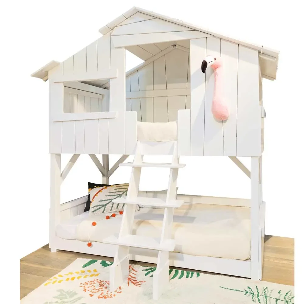 Mathy-by-Bols-Etagenbett-Baumhaus-Huette-farbig-458647_7.jpg