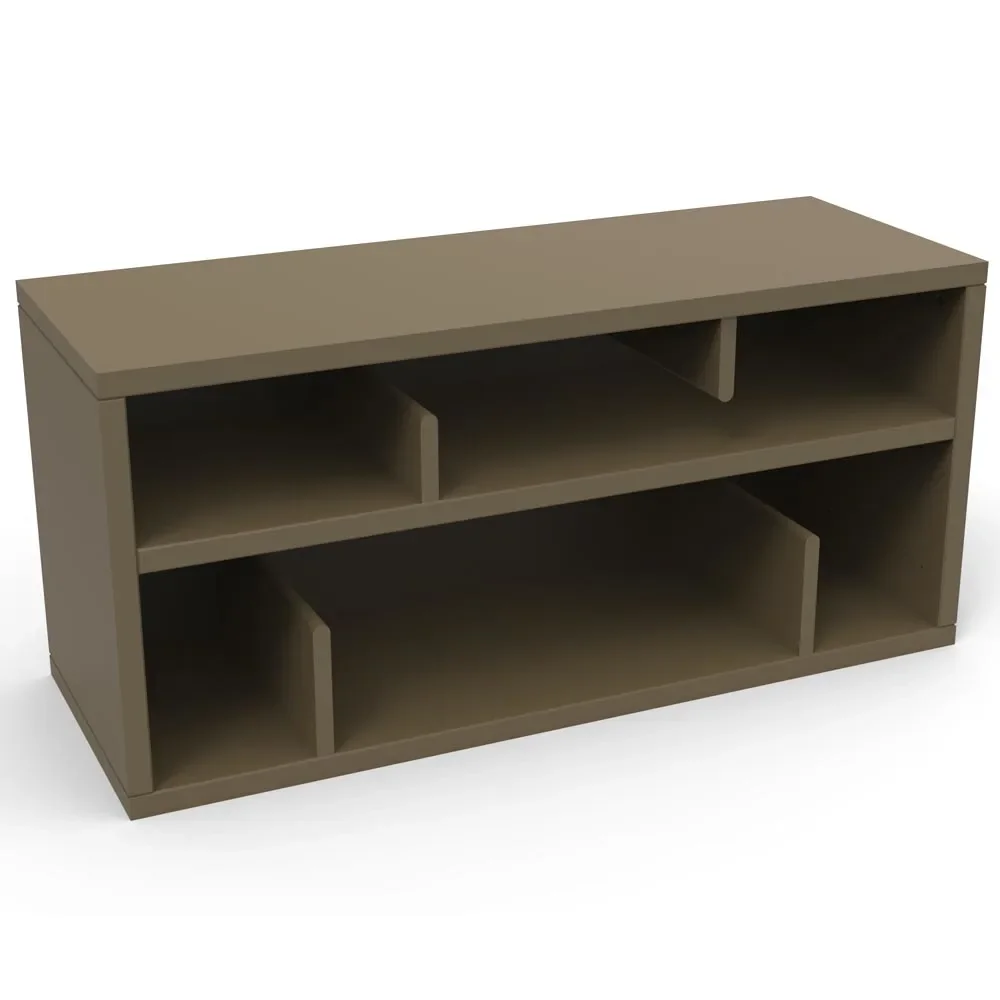 Mathy-by-Bols-Madaket-Regal-459821_1.jpg