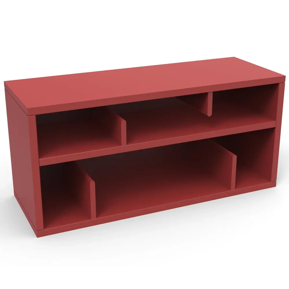 Mathy-by-Bols-Madaket-Regal-459821_3.jpg