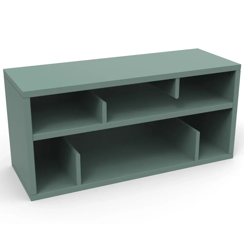 Mathy-by-Bols-Madaket-Regal-459821_4.jpg