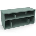 Mathy-by-Bols-Madaket-Regal-459821_4.jpg