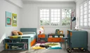 Mathy-by-Bols-Madaket-Regal-459821_6.jpg
