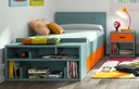 Mathy-by-Bols-Madaket-Regal-459821_7.jpg