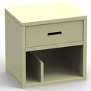 Mathy-by-Bols-Madaket-Nachttisch-459313_5.jpg
