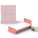 Mathy-by-Bols-Madaket-Nachttisch-459313_6.jpg