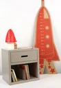 Mathy-by-Bols-Madaket-Nachttisch-459313_12.jpg