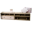 Mathy-by-Bols-Madaket-Sideboard-mit-Schublade-459731_6.jpg