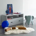 Mathy-by-Bols-Madaket-Sideboard-mit-Schublade-459731_8.jpg