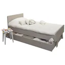 Mathy-by-Bols-Bettschublade-fuer-Kinderbett-Madaket---Madavin-459192_2.jpg