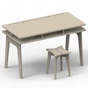 Mathy-by-Bols-Madavin-Schreibtisch-464244_1.jpg