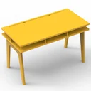 Mathy-by-Bols-Madavin-Schreibtisch-464244_5.jpg