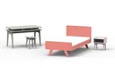 Mathy-by-Bols-Madavin-Schreibtisch-464244_8.jpg