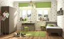 Mathy-by-Bols-Madavin-Schreibtisch-464244_9.jpg
