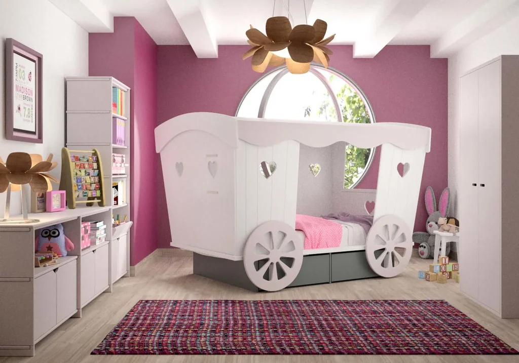 Mathy-by-Bols-Schaeferwagen-Kinderbett-463608_2.jpg