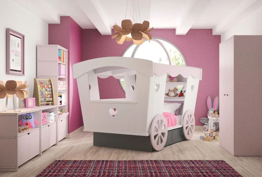 Mathy-by-Bols-Schaeferwagen-Kinderbett-463608_3.jpg