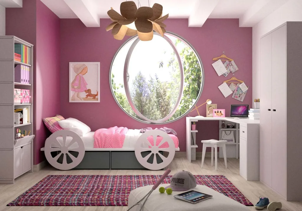 Mathy-by-Bols-Schaeferwagen-Kinderbett-463608_8.jpg