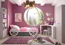 Mathy-by-Bols-Schaeferwagen-Kinderbett-463608_8.jpg