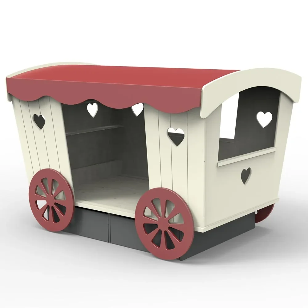Mathy-by-Bols-Schaeferwagen-Kinderbett-463608_9.jpg