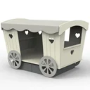 Mathy-by-Bols-Schaeferwagen-Kinderbett-463608_11.jpg