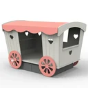 Mathy-by-Bols-Schaeferwagen-Kinderbett-463608_12.jpg