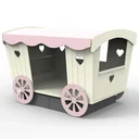 Mathy-by-Bols-Schaeferwagen-Kinderbett-463608_13.jpg