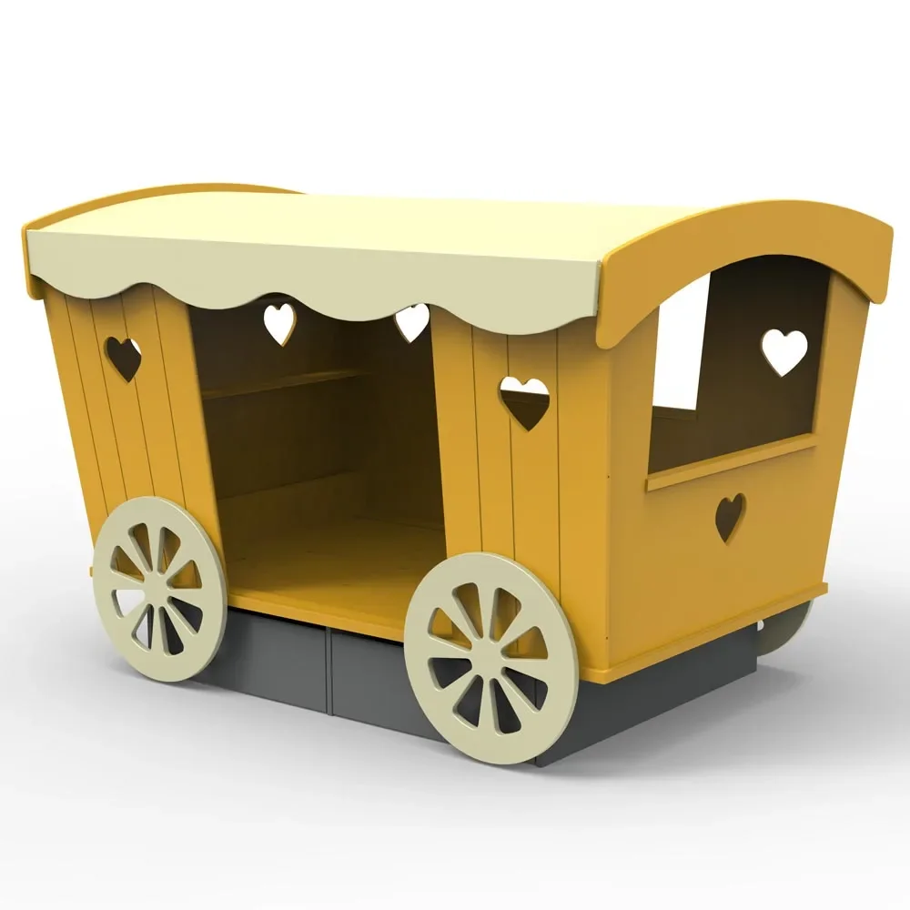 Mathy-by-Bols-Schaeferwagen-Kinderbett-463608_14.jpg