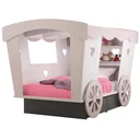 Mathy-by-Bols-Schaeferwagen-Kinderbett-463608_15.jpg