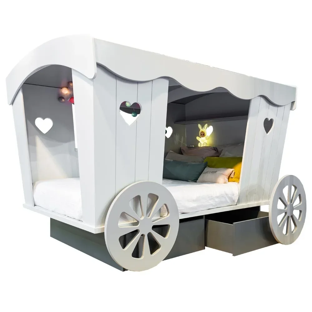 Mathy-by-Bols-Schaeferwagen-Kinderbett-463608_16.jpg