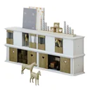 Mathy-by-Bols-BOXES-Regal-Stall-und-Scheune-gross-natur-461889_2.jpg